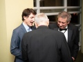 20240220-DSC_3439