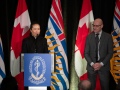 20240220-DSC_4366