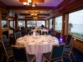 VMA_100th_Osler_Dinner_1