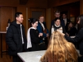 VMA_100th_Osler_Dinner_10