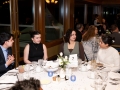 VMA_100th_Osler_Dinner_100