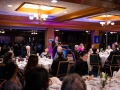 VMA_100th_Osler_Dinner_101