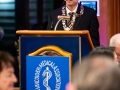 VMA_100th_Osler_Dinner_102