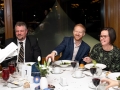VMA_100th_Osler_Dinner_103