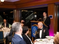 VMA_100th_Osler_Dinner_104