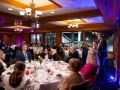 VMA_100th_Osler_Dinner_105