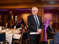 VMA_100th_Osler_Dinner_106