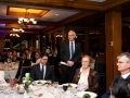 VMA_100th_Osler_Dinner_107