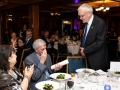 VMA_100th_Osler_Dinner_108