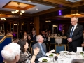 VMA_100th_Osler_Dinner_109