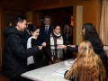 VMA_100th_Osler_Dinner_11