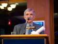 VMA_100th_Osler_Dinner_110