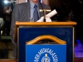 VMA_100th_Osler_Dinner_111