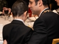 VMA_100th_Osler_Dinner_112