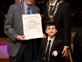 VMA_100th_Osler_Dinner_113