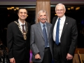 VMA_100th_Osler_Dinner_114