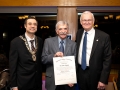VMA_100th_Osler_Dinner_115