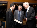 VMA_100th_Osler_Dinner_116
