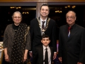 VMA_100th_Osler_Dinner_117
