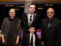 VMA_100th_Osler_Dinner_118