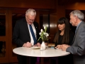 VMA_100th_Osler_Dinner_119