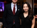 VMA_100th_Osler_Dinner_12