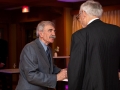 VMA_100th_Osler_Dinner_120