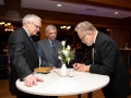 VMA_100th_Osler_Dinner_121