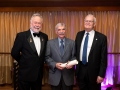 VMA_100th_Osler_Dinner_122