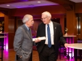 VMA_100th_Osler_Dinner_123