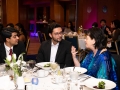VMA_100th_Osler_Dinner_124
