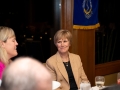 VMA_100th_Osler_Dinner_125