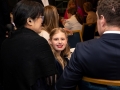VMA_100th_Osler_Dinner_126