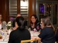 VMA_100th_Osler_Dinner_127