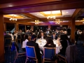 VMA_100th_Osler_Dinner_128