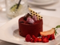 VMA_100th_Osler_Dinner_129