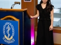 VMA_100th_Osler_Dinner_13