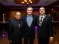 VMA_100th_Osler_Dinner_130