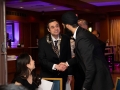 VMA_100th_Osler_Dinner_131
