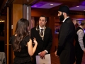 VMA_100th_Osler_Dinner_132