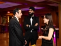 VMA_100th_Osler_Dinner_133