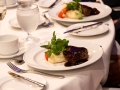 VMA_100th_Osler_Dinner_134