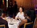 VMA_100th_Osler_Dinner_135