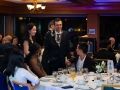 VMA_100th_Osler_Dinner_136