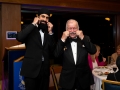 VMA_100th_Osler_Dinner_137