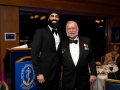 VMA_100th_Osler_Dinner_138
