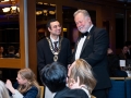 VMA_100th_Osler_Dinner_139
