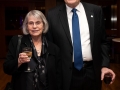 VMA_100th_Osler_Dinner_14