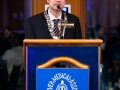 VMA_100th_Osler_Dinner_140