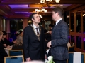 VMA_100th_Osler_Dinner_141